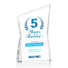 Roswell VividPrint™ Award
