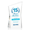 Roswell VividPrint™ Award