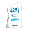 Roswell VividPrint™ Award
