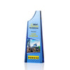 Middleton VividPrint™ Award