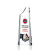 Middleton VividPrint™ Award