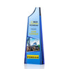 Middleton VividPrint™ Award