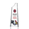 Middleton VividPrint™ Award