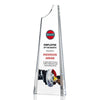 Middleton VividPrint™ Award