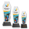 Romford VividPrint™ Award on Base