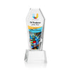 Romford VividPrint™ Award on Base