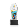 Romford VividPrint™ Award on Base
