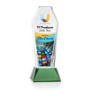 Romford VividPrint™ Award on Base