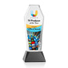 Romford VividPrint™ Award on Base