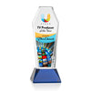 Romford VividPrint™ Award on Base