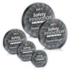 Apollo VividPrint™ Award