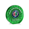 Apollo VividPrint™ Award