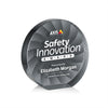 Apollo VividPrint™ Award
