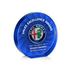 Apollo VividPrint™ Award