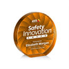 Apollo VividPrint™ Award