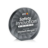 Apollo VividPrint™ Award