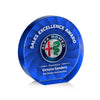 Apollo VividPrint™ Award