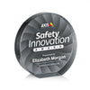Apollo VividPrint™ Award