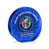 Apollo VividPrint™ Award