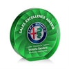 Apollo VividPrint™ Award
