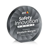 Apollo VividPrint™ Award