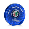 Apollo VividPrint™ Award
