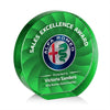 Apollo VividPrint™ Award