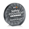 Apollo VividPrint™ Award