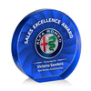 Apollo VividPrint™ Award
