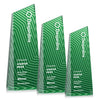 Hallandale VividPrint™ Award