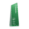Hallandale VividPrint™ Award