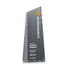 Hallandale VividPrint™ Award