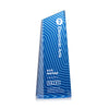 Hallandale VividPrint™ Award