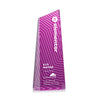 Hallandale VividPrint™ Award