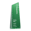 Hallandale VividPrint™ Award