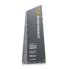 Hallandale VividPrint™ Award