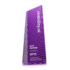 Hallandale VividPrint™ Award
