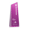 Hallandale VividPrint™ Award