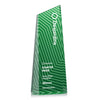 Hallandale VividPrint™ Award