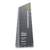 Hallandale VividPrint™ Award