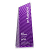 Hallandale VividPrint™ Award