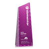 Hallandale VividPrint™ Award