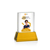 Merit VividPrint™ Award on Base