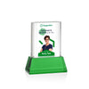 Merit VividPrint™ Award on Base
