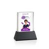 Merit VividPrint™ Award on Base