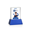 Merit VividPrint™ Award on Base