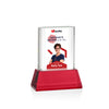 Merit VividPrint™ Award on Base
