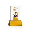 Merit VividPrint™ Award on Base