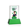 Merit VividPrint™ Award on Base