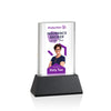 Merit VividPrint™ Award on Base